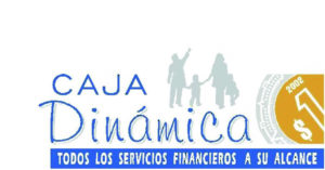 Caja Dinamica