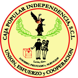 Independencia
