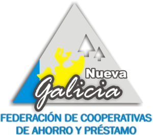 nueva galicia