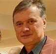 Rogerio Dallo