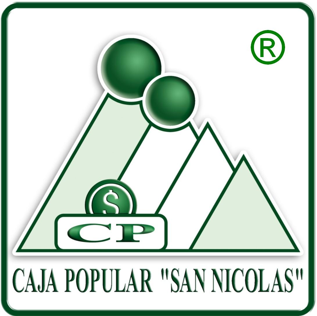 Logo SN ok