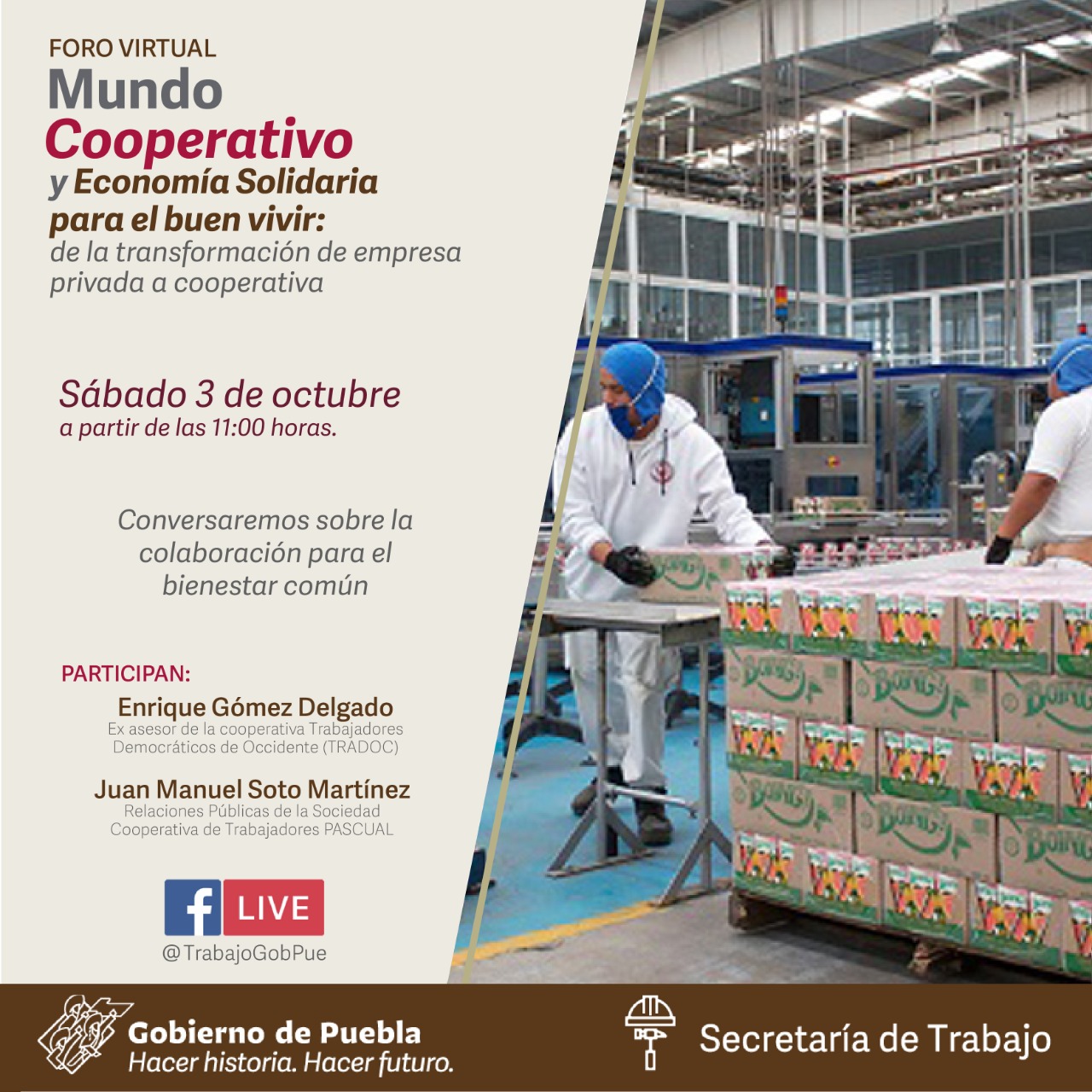 120609425_348881823118646_9174766397971934483_o