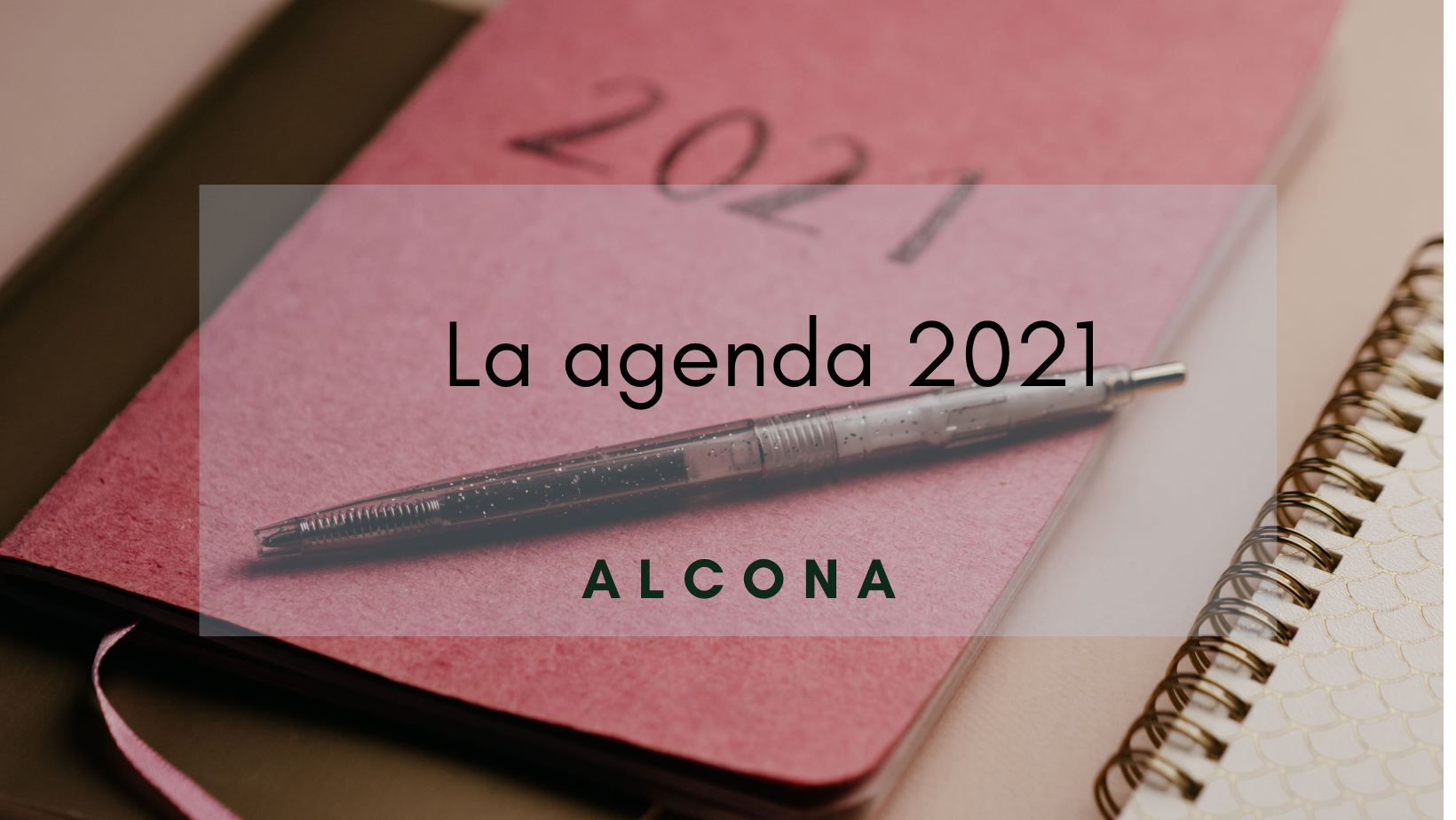 En el 2021 sigamos construyendo otro mundo posible (1)