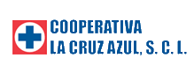 Cooperativa_la_Cruz_Azul,_S._C._L