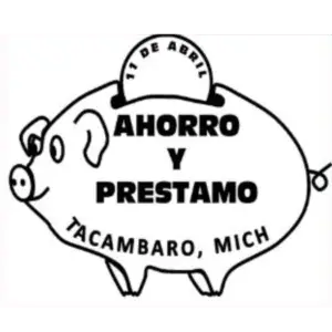 11 de abril