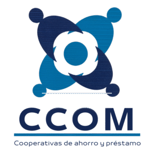Ccom