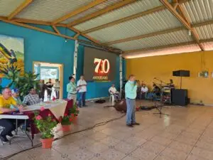 Tacámbaro