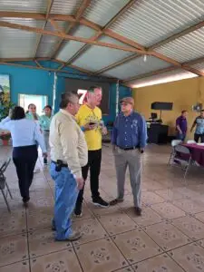 Tacámbaro 1