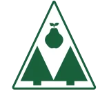 Carrillo Puerto