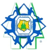 Cooperativa Integral