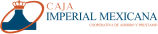 Caja Imperial Mexicana