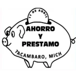 11 de abril