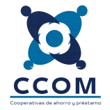 Ccom