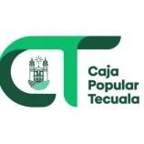 Tecuala