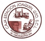 ej