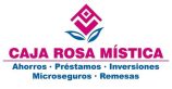 rosa mística